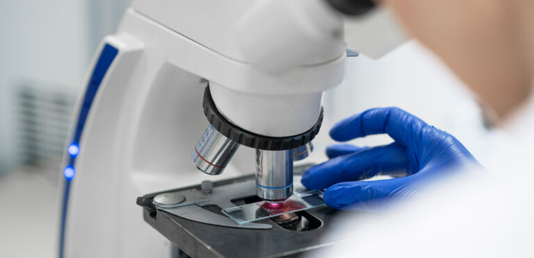 The Complete Guide to LIMS