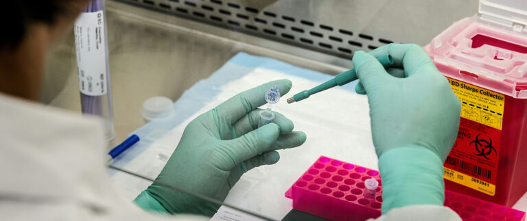 Silabmed 6.0 Press Release